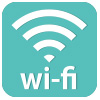 Wi－Fi