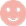 いいね