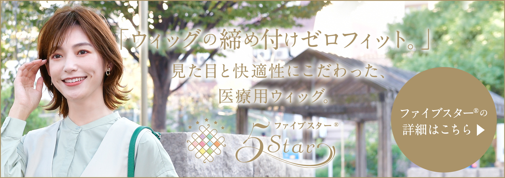 ファイブスターSはこちら