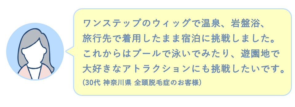 口コミプール