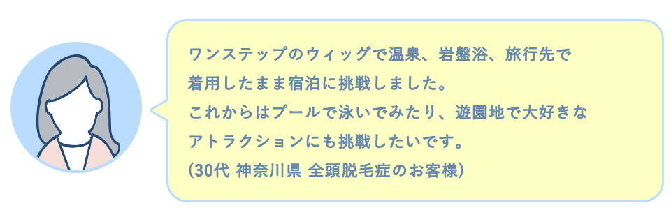 口コミプール