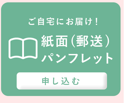 紙面パンフレット