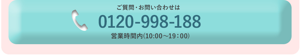 電話