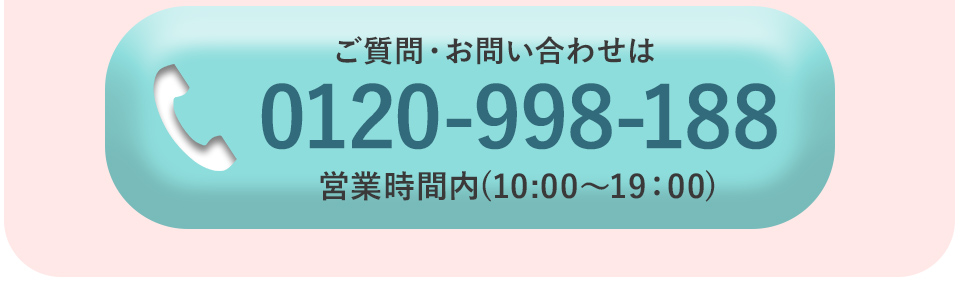 電話