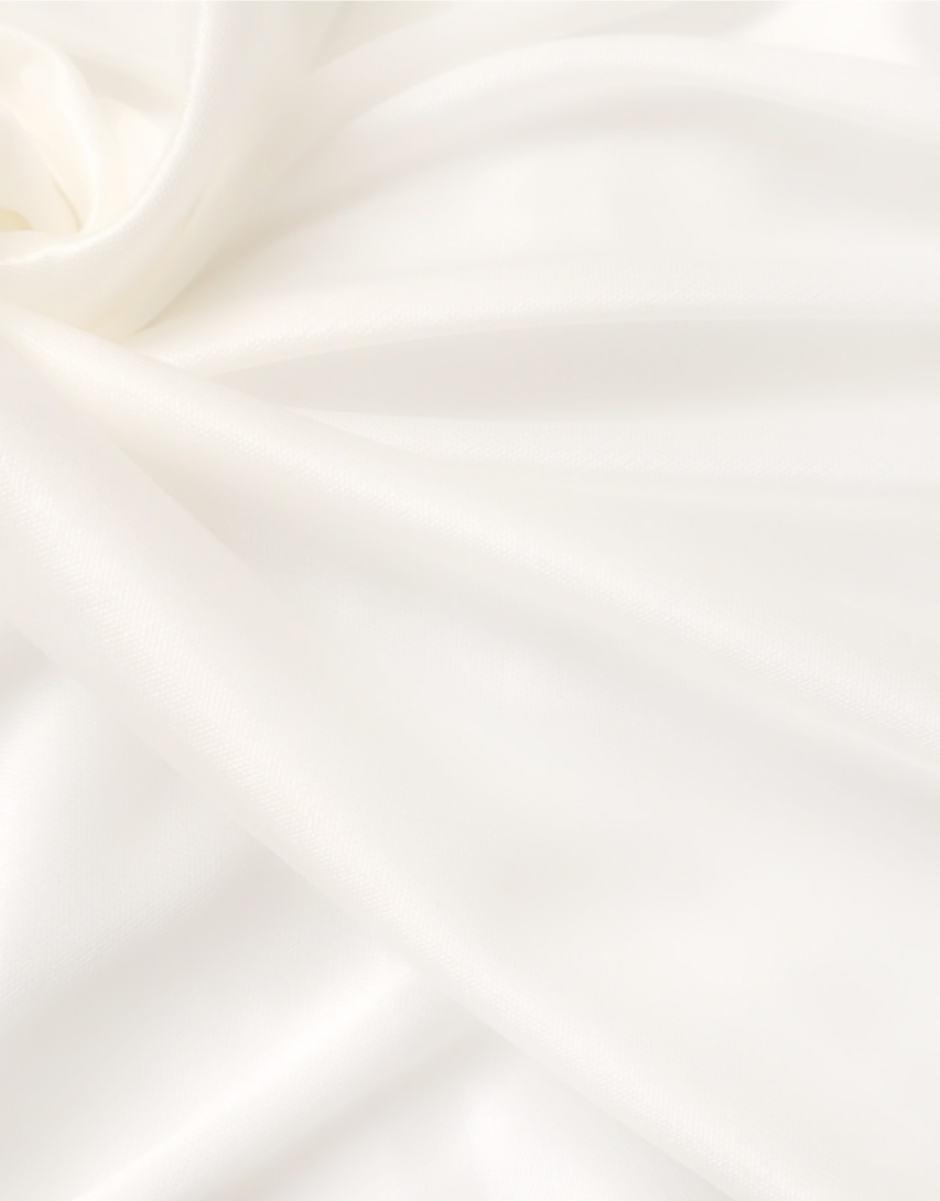 ウィッグラインナップ背景画像