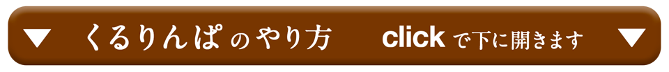 ウィッグアレンジくるりんぱやり方を開く