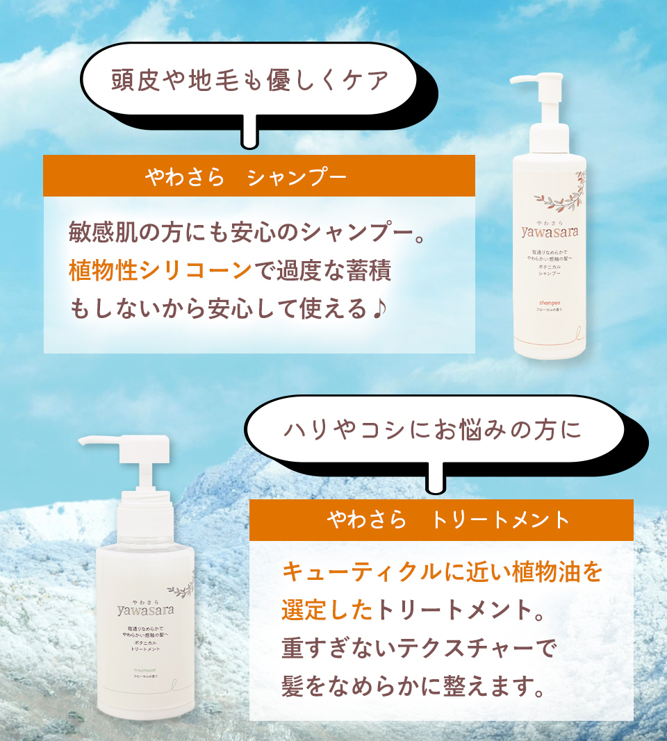 17_set_Msunmmer_202312