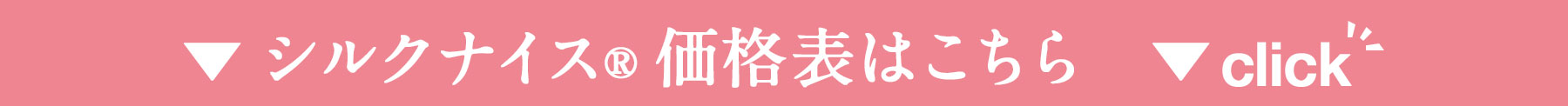 シルクナイス価格表