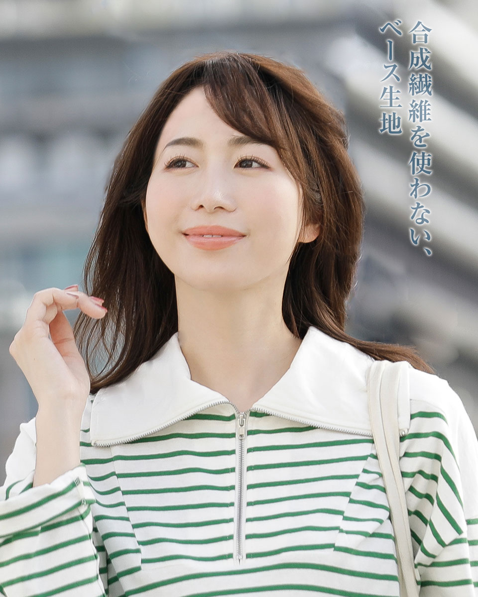 Image_sp