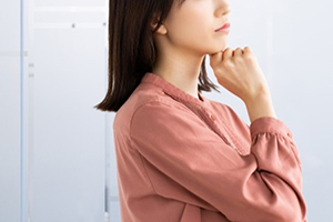 通販のファッションウィッグと医療用ウィッグの違い