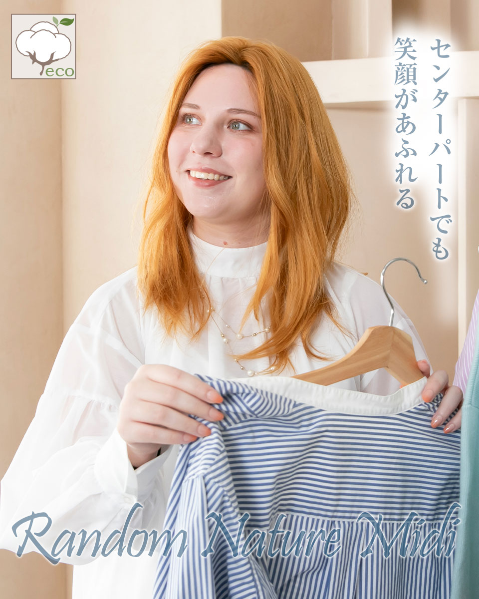 Top_sp