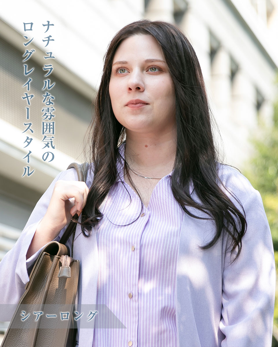Image_sp