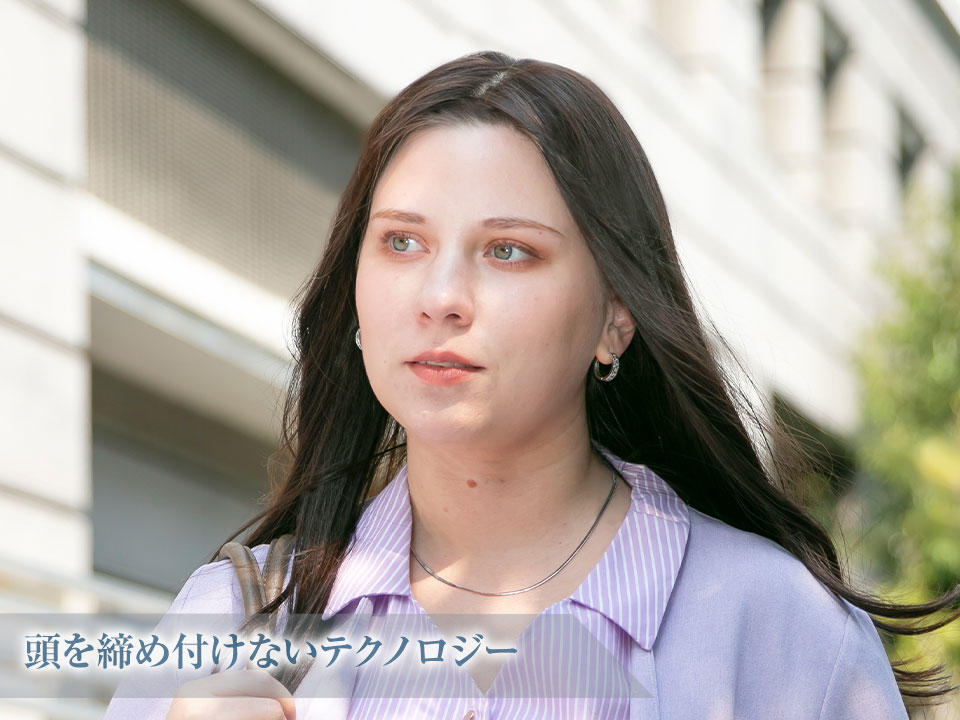 Image_pc