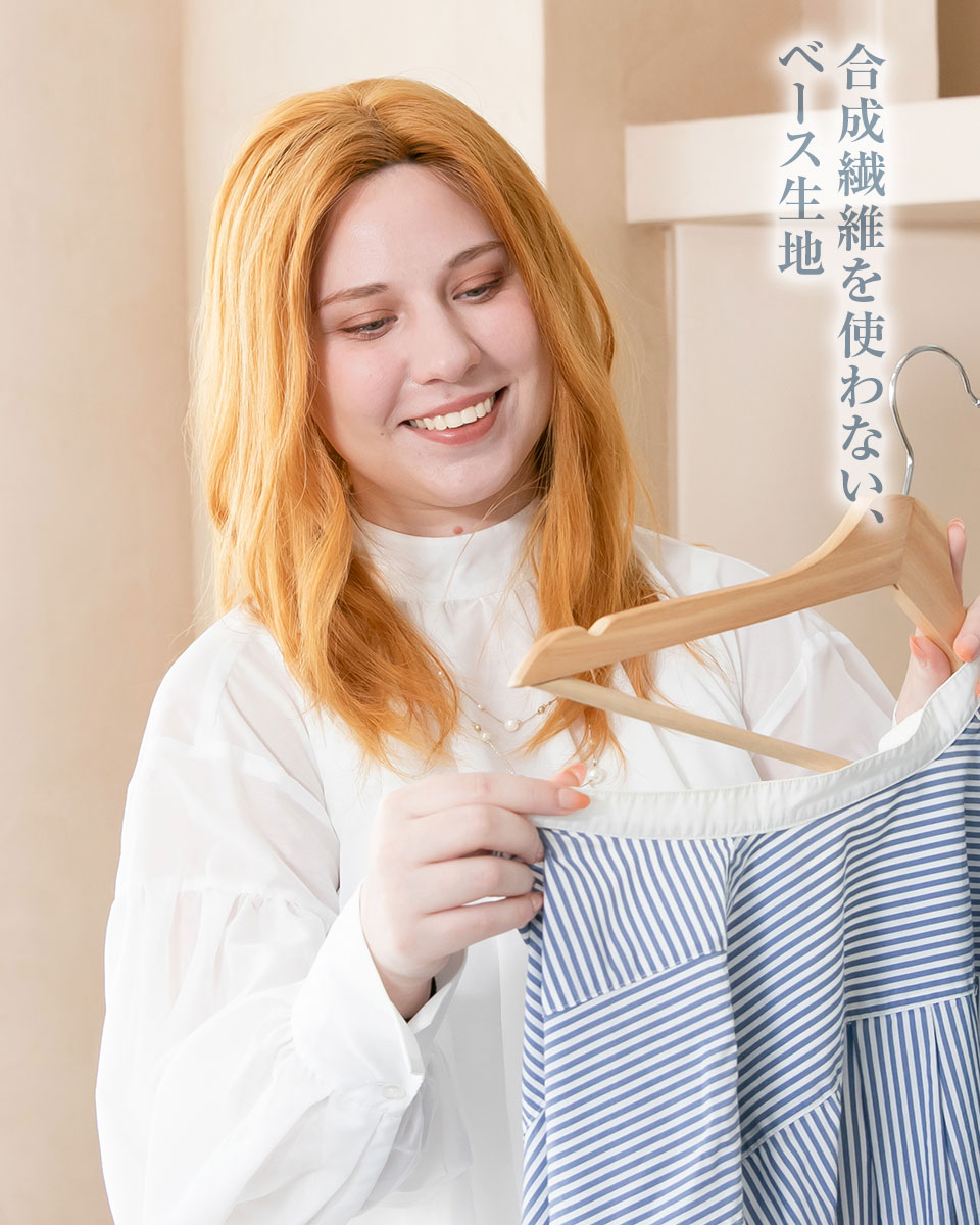 Image_sp