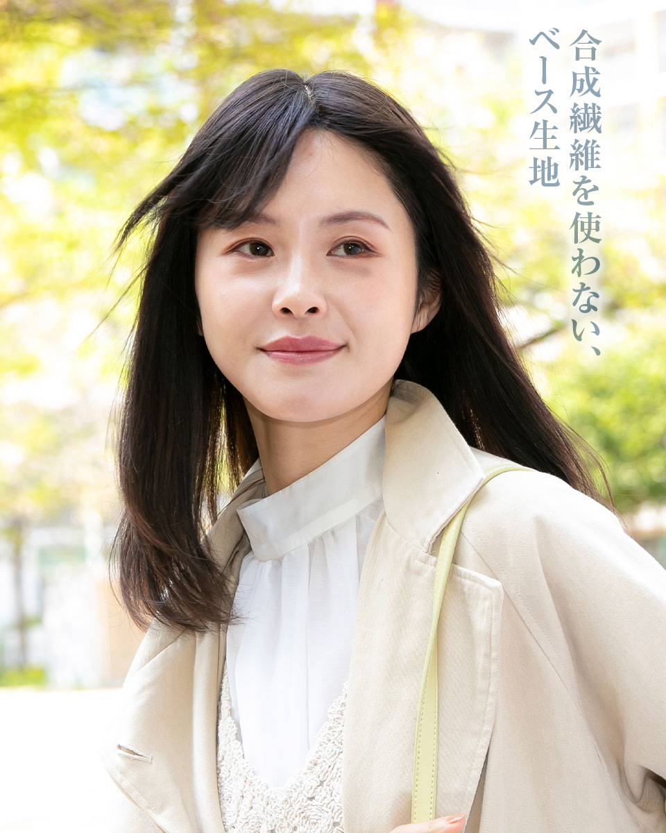 Image_sp
