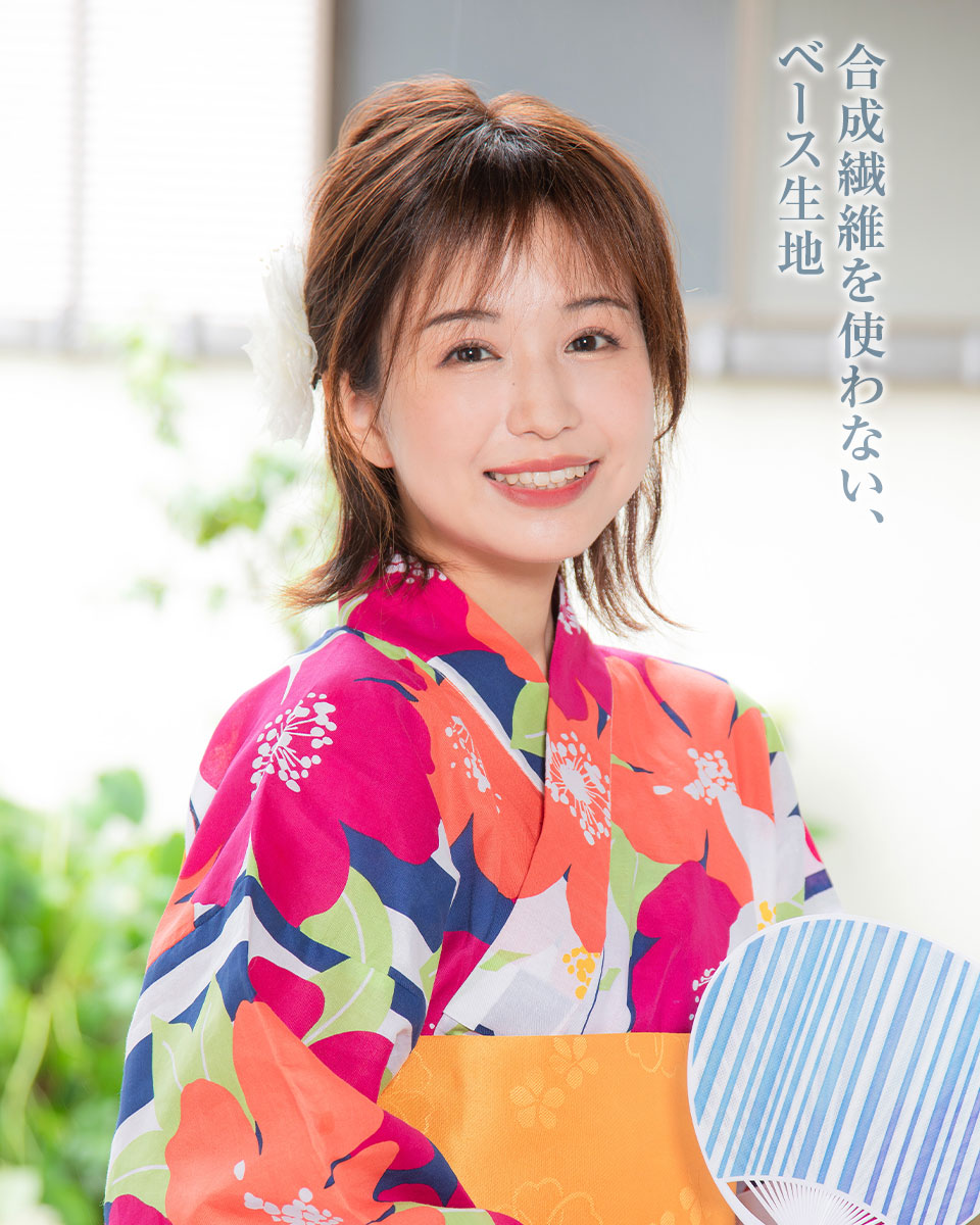Image_sp