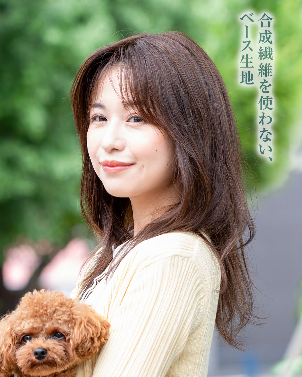 Image_sp