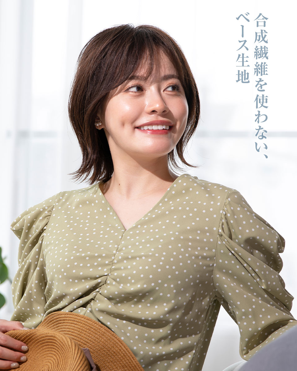 Image_sp