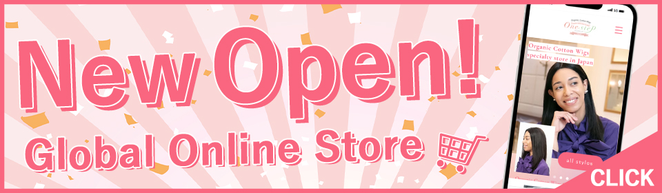 Global Online Store