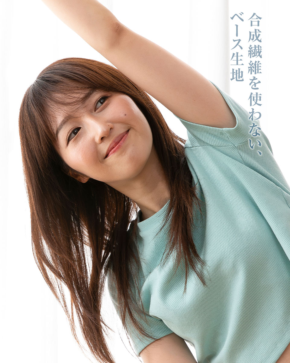 Image_sp
