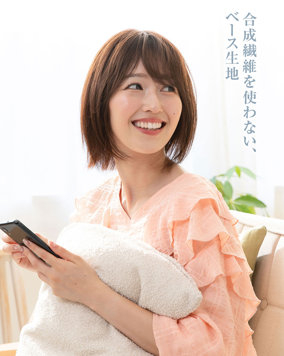 Image_sp