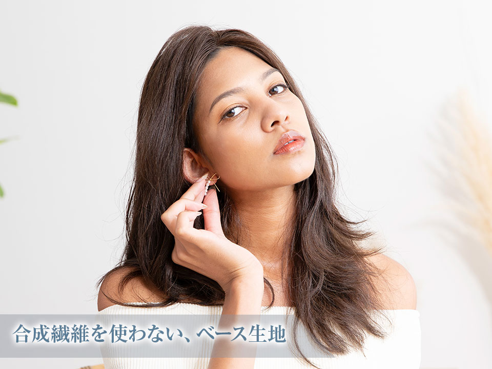 Image_pc