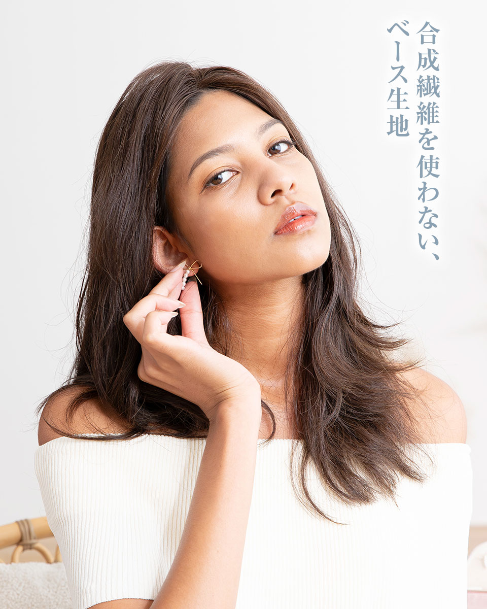 Image_sp