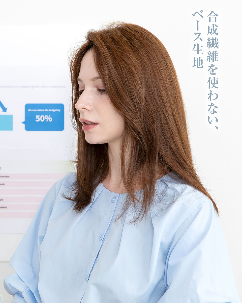 Image_sp