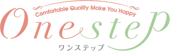 onestep-logo