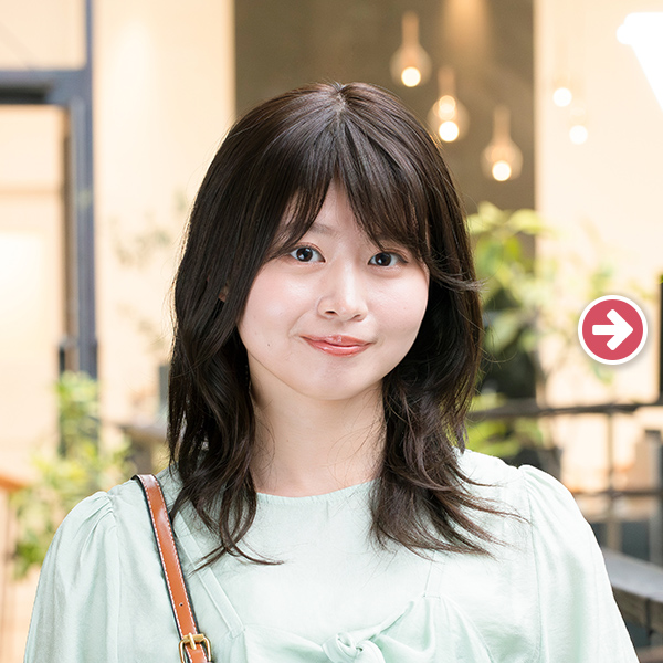 メディファ：スウィートミディ