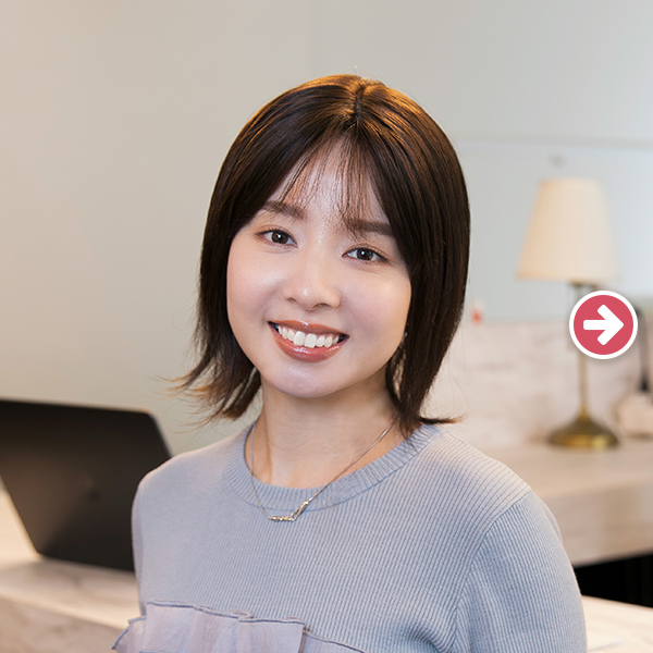 メディファ：ヘルシーショート