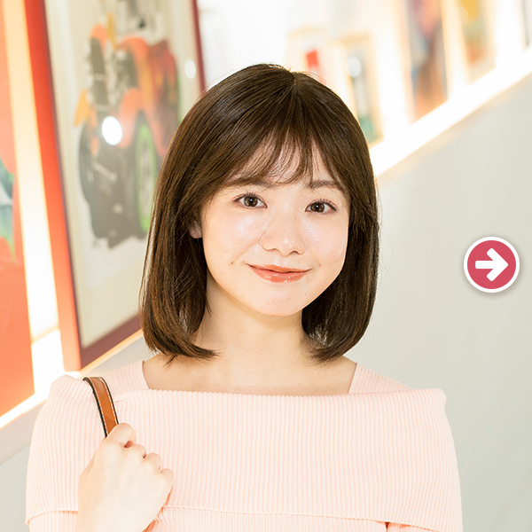 メディファ：シャインボブ