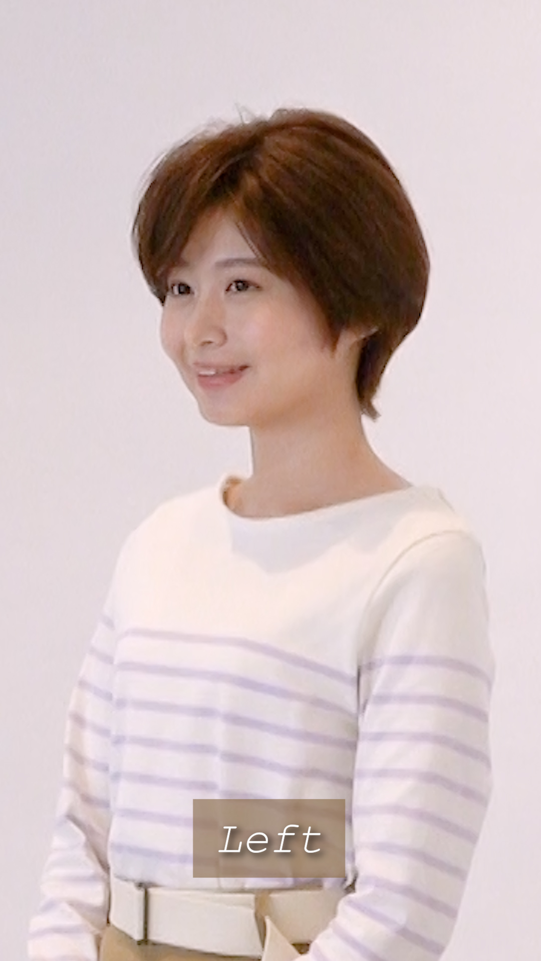 フレッシュショート