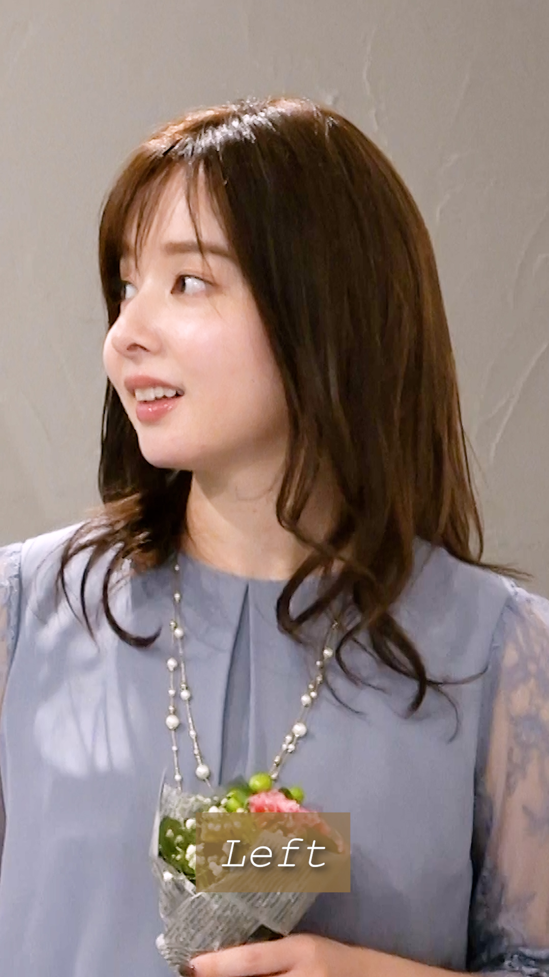 ロイヤルミディ